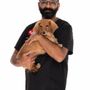 PetSmart Veterinary Services