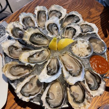 Taylor Shellfish Farms - Seafood Near Me - Seattle, Washington Taylor Shellfish Farms - Seafood Near Me - Seattle, Washington