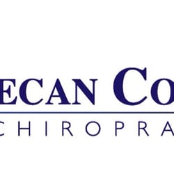Pecan Country Chiropractic