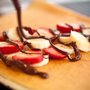 Crepes & More