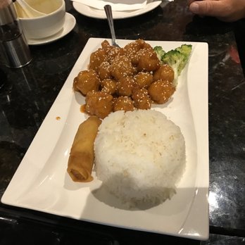 Yummy Spicy - Sesame Chicken - Szechuan Near Me - Doraville, Georgia Yummy Spicy - Sesame Chicken - Szechuan Near Me - Doraville, Georgia