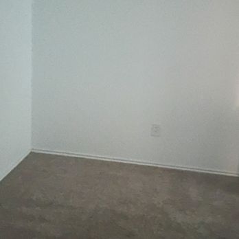 Pecan Pointe - Look how clean that is. - Apartments Near Me - Temple, Texas Pecan Pointe - Look how clean that is. - Apartments Near Me - Temple, Texas
