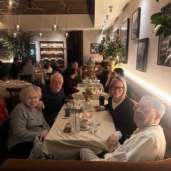 Felice Montague - Wine Bars Near Me - Brooklyn, New York Felice Montague - Wine Bars Near Me - Brooklyn, New York