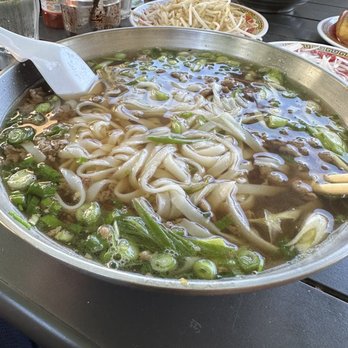 Sit lo Saigon - Hanoi Style, fresh noodles fried Donut - Vietnamese Near Me - Elk Grove, California Sit lo Saigon - Hanoi Style, fresh noodles fried Donut - Vietnamese Near Me - Elk Grove, California