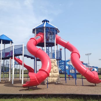 Freedom Springs - Freedom Park - Water Parks Near Me - Greenwood, Indiana Freedom Springs - Freedom Park - Water Parks Near Me - Greenwood, Indiana