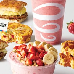 Jamba