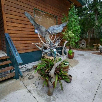 Baliker Gallery - Art Galleries Near Me - Palm Coast, Florida