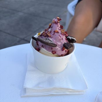 Cassetta - Coffee & Tea Near Me - Beverly Hills, California