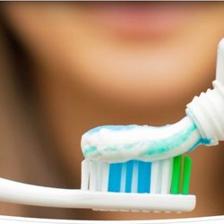 Greenwood Dental Smiles - Dentist greenwood in