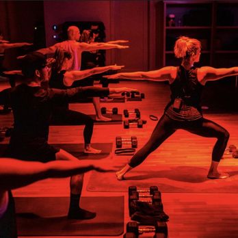 Sweat60 Infrared - Gyms Near Me - Prosper, Texas Sweat60 Infrared - Gyms Near Me - Prosper, Texas