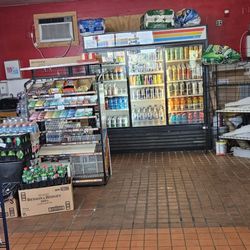 Hillwood Mart - 7/29/23