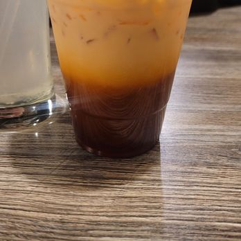 Pho 101 - Thai tea - Vietnamese Near Me - Westminster, California Pho 101 - Thai tea - Vietnamese Near Me - Westminster, California