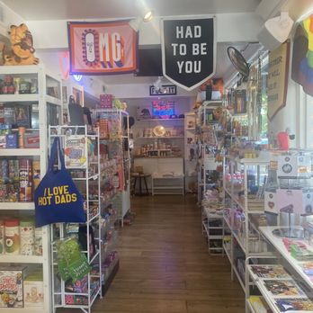 Strapping - Inside! - Jewelry Near Me - Sacramento, California