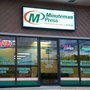 Photo of Minuteman Press