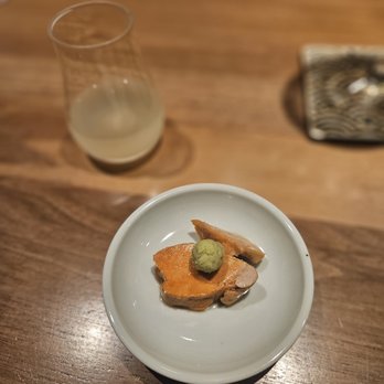Bar Sawa - Sushi Bars Near Me - Los Angeles, California Bar Sawa - Sushi Bars Near Me - Los Angeles, California