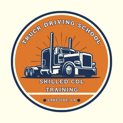 Skilled CDL Training