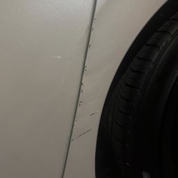 Scratch Scratch