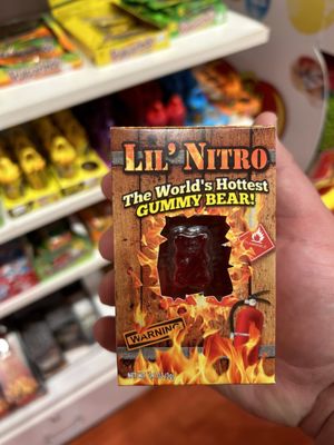 The Island in Pigeon Forge by null