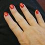 Photo of Simply Hair & Nails