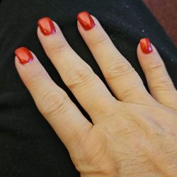 Simply Hair & Nails