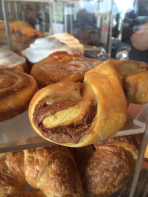 JS Bean Factory by null