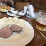 Photo of Plzeňská restaurace U Sedlerů