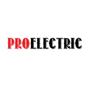 Pro Electric TN