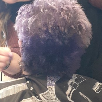 Fringe Salon - Hair Stylists Near Me - Osage Beach, Missouri