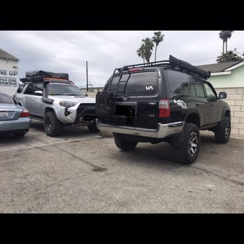 Vall's Auto Service - Auto Repair Near Me - Bellflower, California Vall's Auto Service - Auto Repair Near Me - Bellflower, California