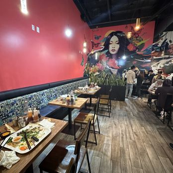 Pho Ao Sen - Vietnamese Near Me - Livermore, California Pho Ao Sen - Vietnamese Near Me - Livermore, California