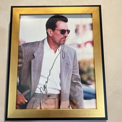 Pacific Coast Art & Frame