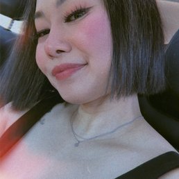 Blunt bob cut Blunt bob cut