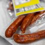 Photo of Neto Sausage / Santa Cruz Pasta Factory