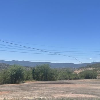 Beaver Hollow Mini-Mart - Beautiful view - Convenience Stores Near Me - Rimrock, Arizona Beaver Hollow Mini-Mart - Beautiful view - Convenience Stores Near Me - Rimrock, Arizona