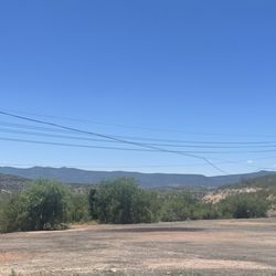 Beaver Hollow Mini-Mart - Beautiful view