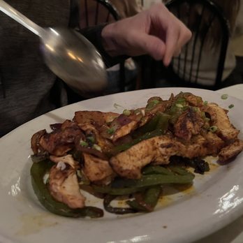 The Lamp Post Inn - Chicken fajitas - Italian Near Me - Sussex, New Jersey The Lamp Post Inn - Chicken fajitas - Italian Near Me - Sussex, New Jersey