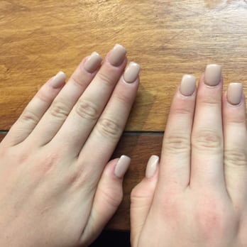 Dublin Nails - Nail Salons Near Me - Dublin, California Dublin Nails - Nail Salons Near Me - Dublin, California