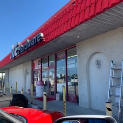 Ace Hardware