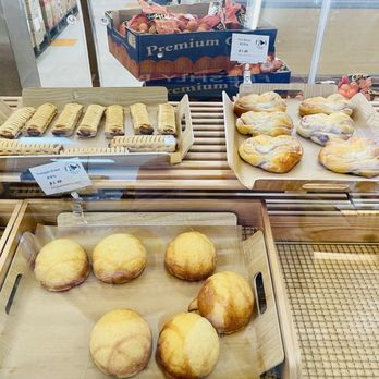 Hashi Market - International Grocery Near Me - Milpitas, California Hashi Market - International Grocery Near Me - Milpitas, California