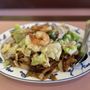 Photo of Luu New Tung Kee Noodle