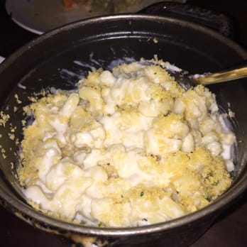 Manhattan Beach Post - Mac and cheese... who doesn't love it?! - New American Near Me - Manhattan Beach, California Manhattan Beach Post - Mac and cheese... who doesn't love it?! - New American Near Me - Manhattan Beach, California
