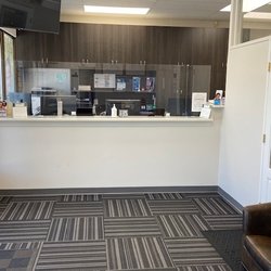 Westbank Dental Care & Implant Center