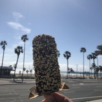 Popbar - Gelato Near Me - Huntington Beach, California Popbar - Gelato Near Me - Huntington Beach, California