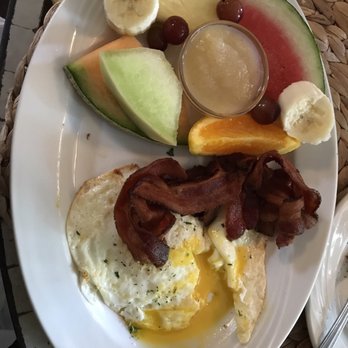 Bons Matins - Bed & Breakfast Near Me - Montreal, Quebec Bons Matins - Bed & Breakfast Near Me - Montreal, Quebec