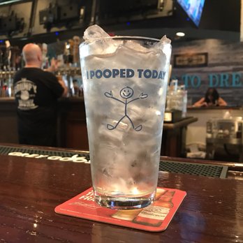 The Grumpy Monk - Bars Near Me - Myrtle Beach, South Carolina The Grumpy Monk - Bars Near Me - Myrtle Beach, South Carolina