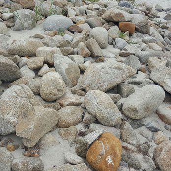 Pebble Beach - Beaches Near Me Pebble Beach - Beaches Near Me