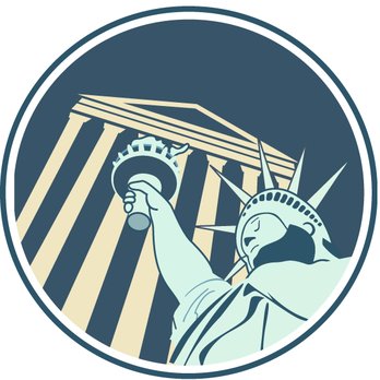 Parikh & Prasad - Parikh & Prasad, PC
Exclusively Practicing Immigration Law - Immigration Law Near Me - Chino Hills, California Parikh & Prasad - Parikh & Prasad, PC
Exclusively Practicing Immigration Law - Immigration Law Near Me - Chino Hills, California