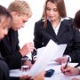 Photo of Exclusive Business Marketing
