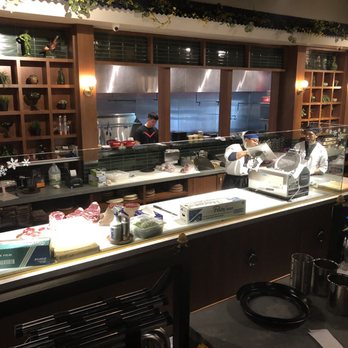 TK92 Korean BBQ - Korean Near Me - San Gabriel, California