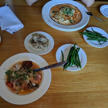 Gardner's Restaurant - Yummmm - Seafood Near Me - Olympia, Washington Gardner's Restaurant - Yummmm - Seafood Near Me - Olympia, Washington